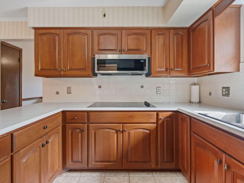 4032 Anthony Court N, Columbus, OH 43213 Photo 16