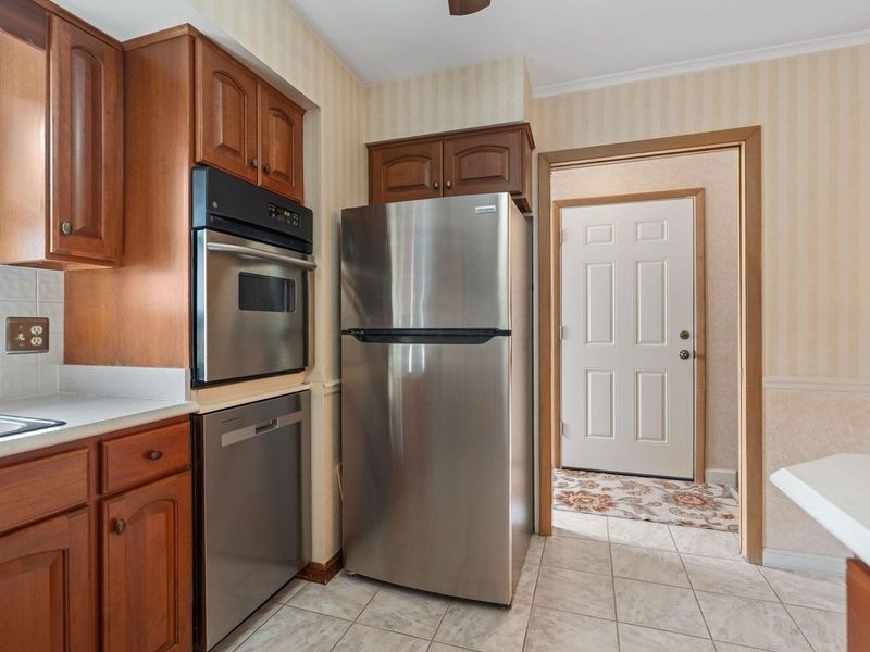 4032 Anthony Court N, Columbus, OH 43213 Photo 19