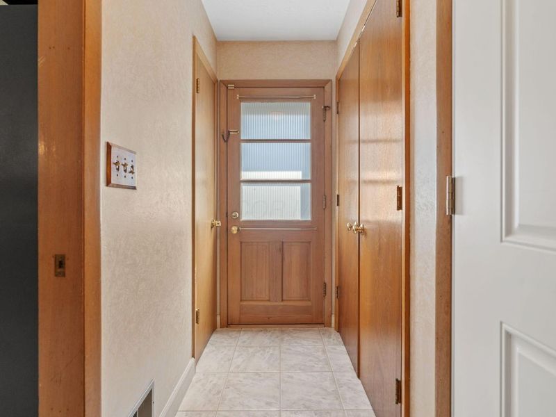 4032 Anthony Court N, Columbus, OH 43213 Photo 20