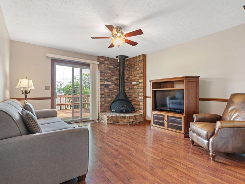 4032 Anthony Court N, Columbus, OH 43213 Photo 21