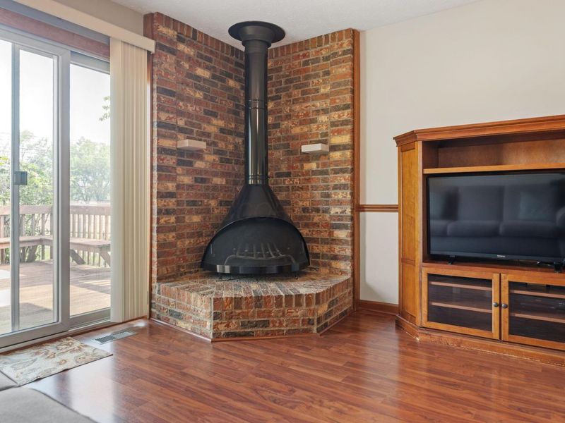 4032 Anthony Court N, Columbus, OH 43213 Photo 23