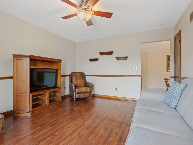 4032 Anthony Court N, Columbus, OH 43213 Photo 24