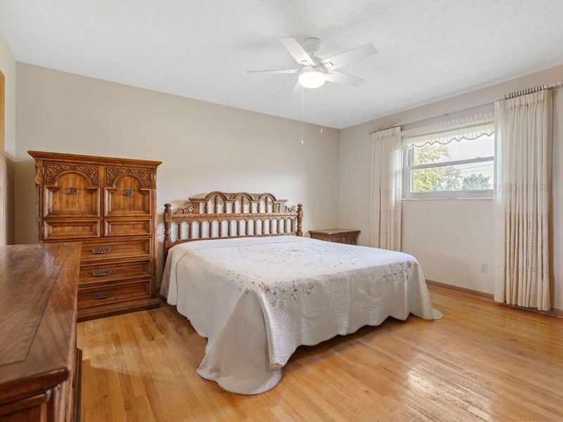 4032 Anthony Court N, Columbus, OH 43213 Photo 25