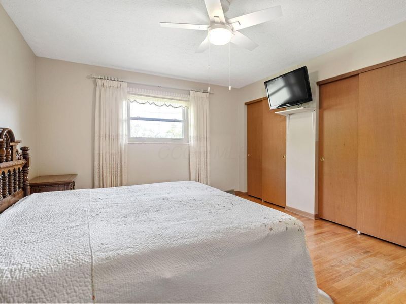 4032 Anthony Court N, Columbus, OH 43213 Photo 26