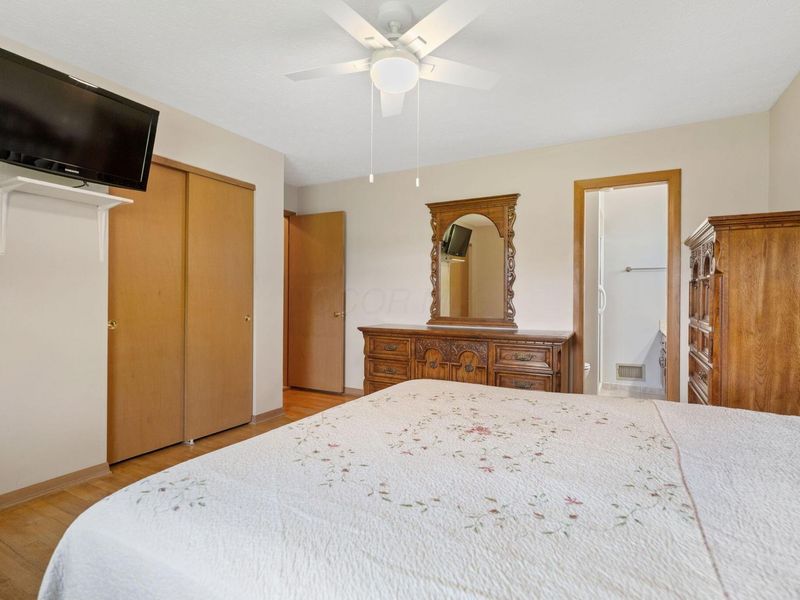 4032 Anthony Court N, Columbus, OH 43213 Photo 27