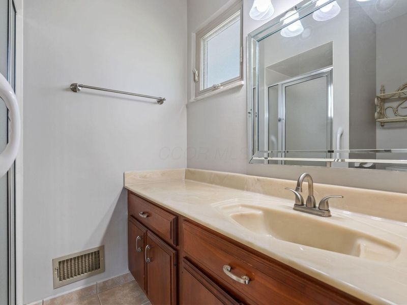 4032 Anthony Court N, Columbus, OH 43213 Photo 28