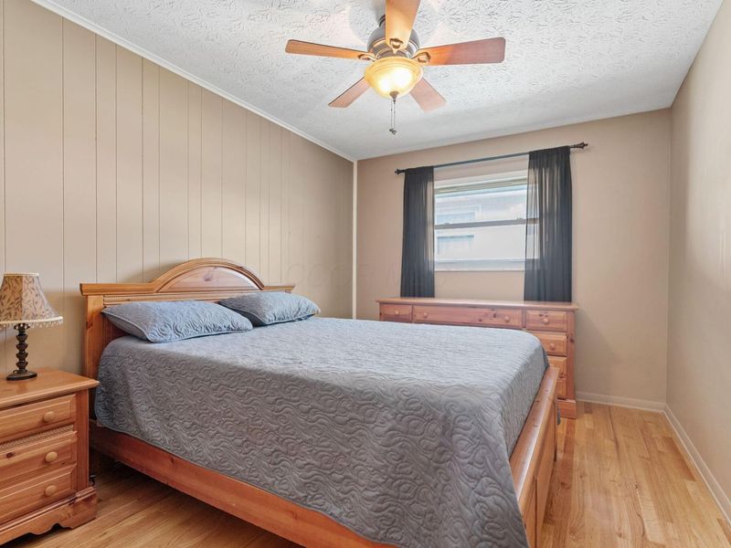 4032 Anthony Court N, Columbus, OH 43213 Photo 30