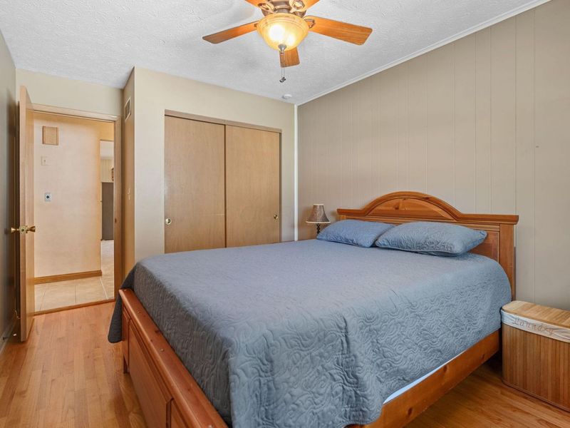4032 Anthony Court N, Columbus, OH 43213 Photo 31