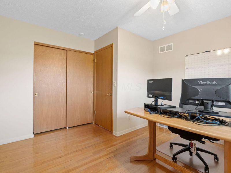 4032 Anthony Court N, Columbus, OH 43213 Photo 36
