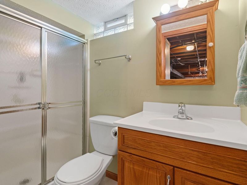 4032 Anthony Court N, Columbus, OH 43213 Photo 40