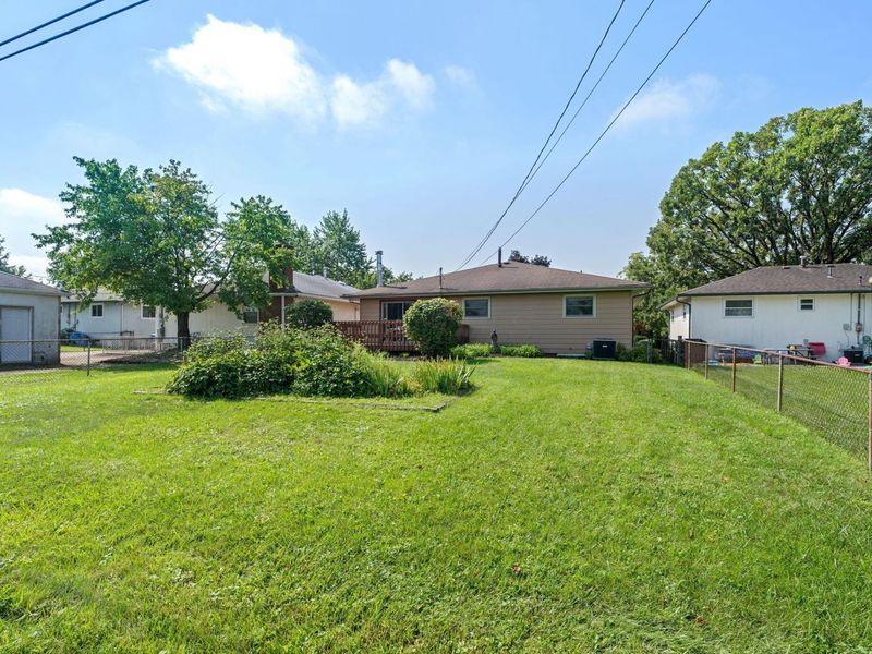 4032 Anthony Court N, Columbus, OH 43213 Photo 41