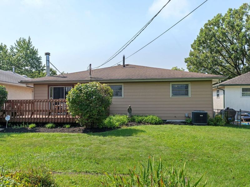 4032 Anthony Court N, Columbus, OH 43213 Photo 42