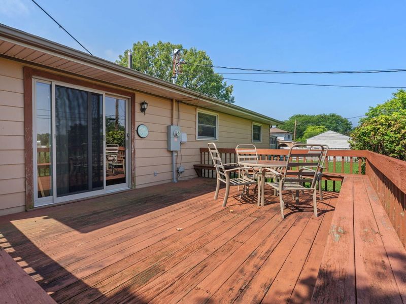 4032 Anthony Court N, Columbus, OH 43213 Photo 43