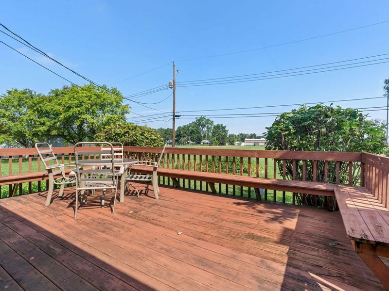 4032 Anthony Court N, Columbus, OH 43213 Photo 44