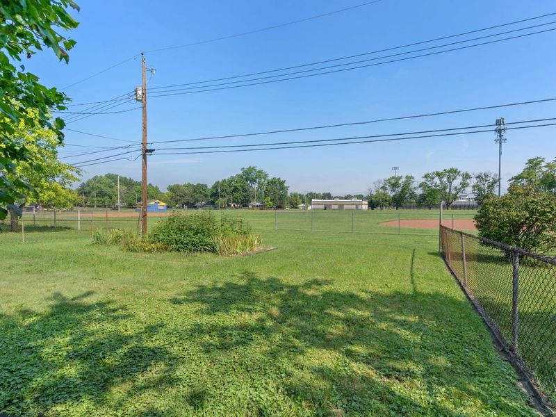 4032 Anthony Court N, Columbus, OH 43213 Photo 46