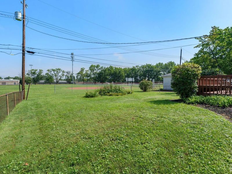 4032 Anthony Court N, Columbus, OH 43213 Photo 47