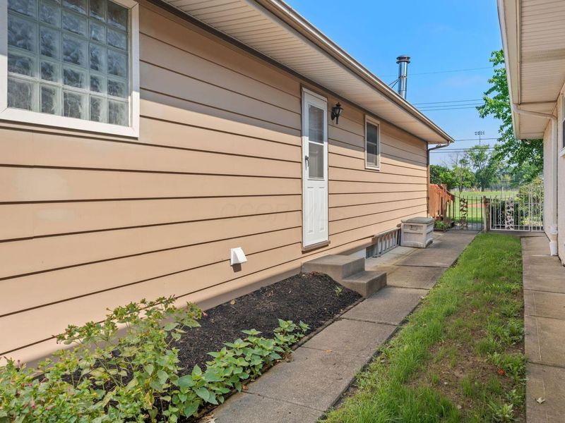 4032 Anthony Court N, Columbus, OH 43213 Photo 5