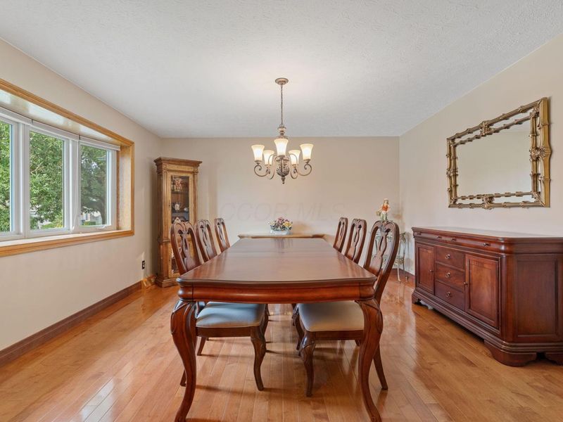 4032 Anthony Court N, Columbus, OH 43213 Photo 7