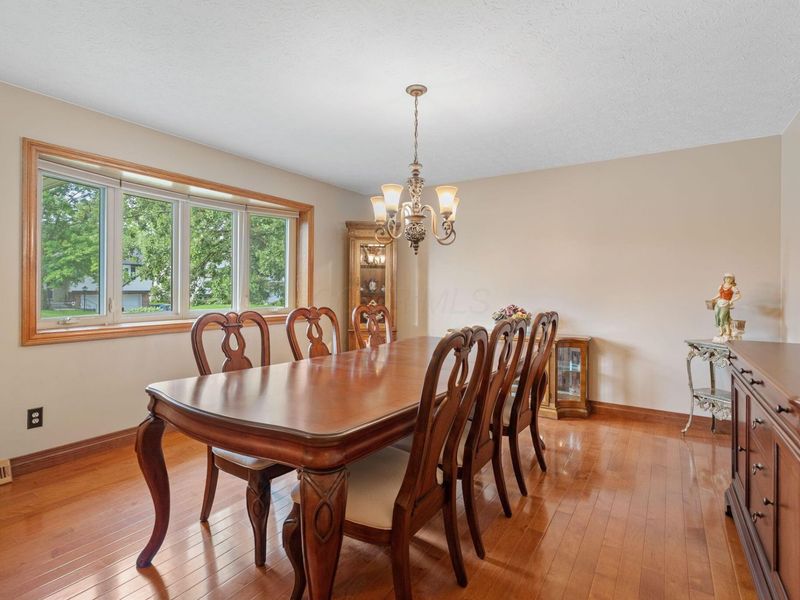 4032 Anthony Court N, Columbus, OH 43213 Photo 8