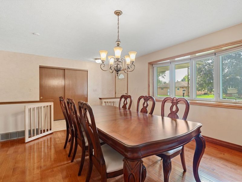 4032 Anthony Court N, Columbus, OH 43213 Photo 9