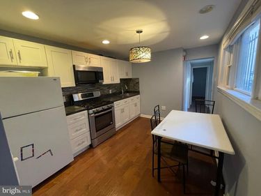 836 CHRISTIAN STREET, PHILADELPHIA, PA 19147