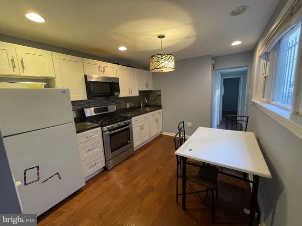836 CHRISTIAN STREET, PHILADELPHIA, PA 19147