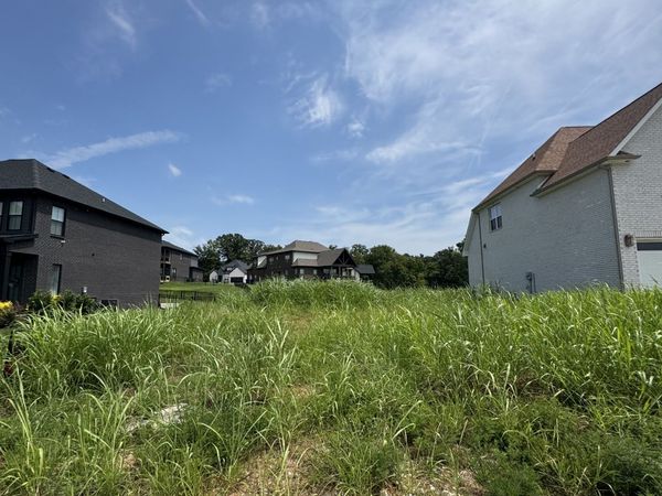 63 Longview Ridge , Unit 63, Clarksville, TN 37043
