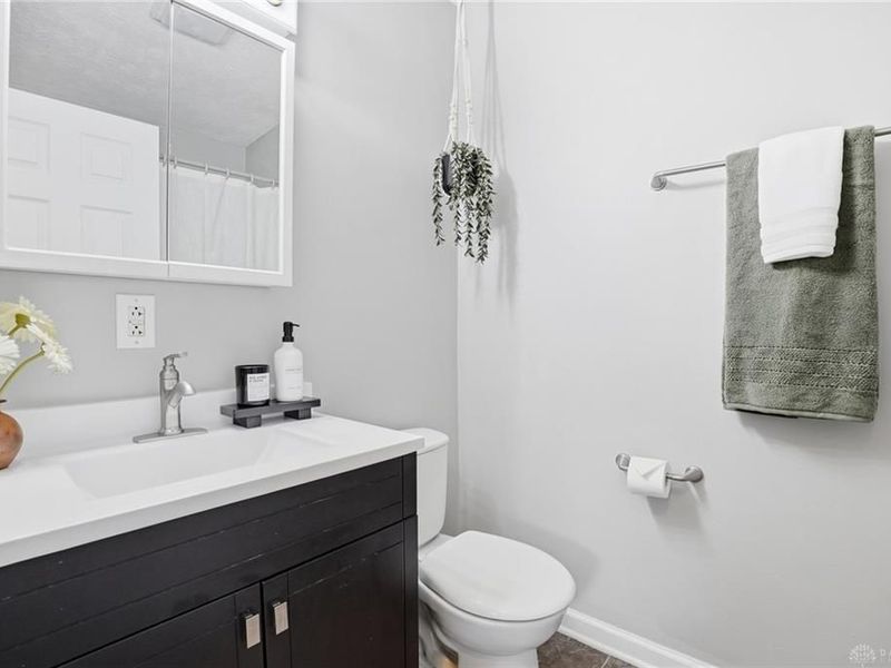 38 Grantwood Drive, West Carrollton, OH 45449 Photo 15