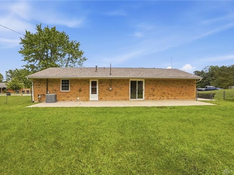 38 Grantwood Drive, West Carrollton, OH 45449 Photo 20