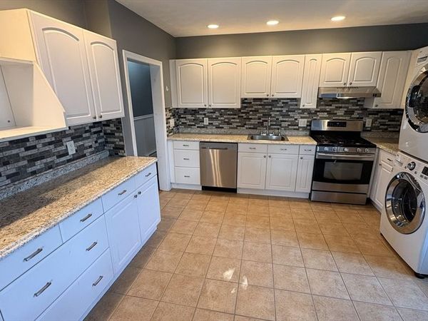 117 Revere, Unit 3, Winthrop, MA 02152