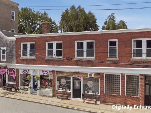 54 Main Street, Fairhaven, MA 02719
