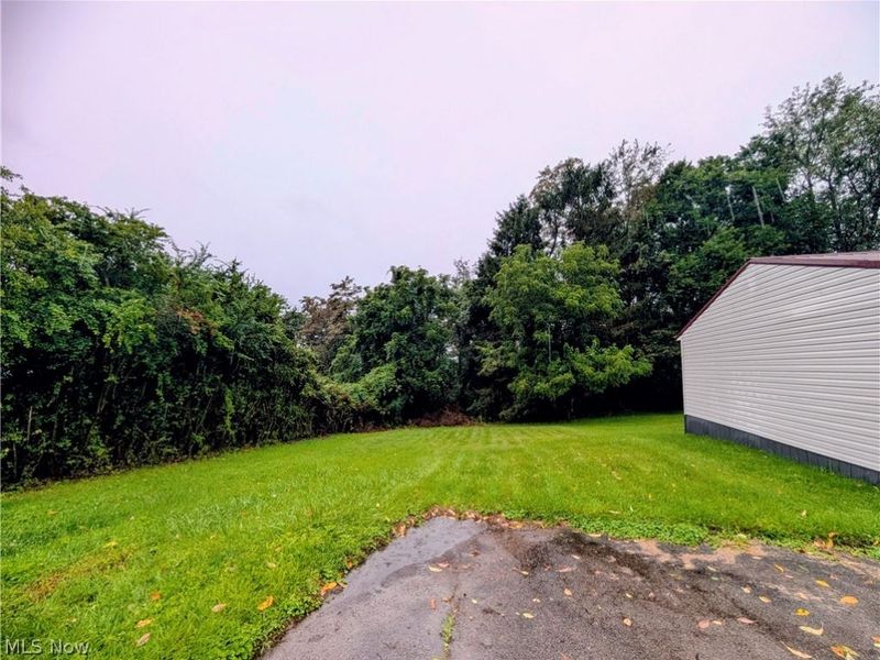 2513 Clement Way, East Liverpool, OH 43920 Photo 17