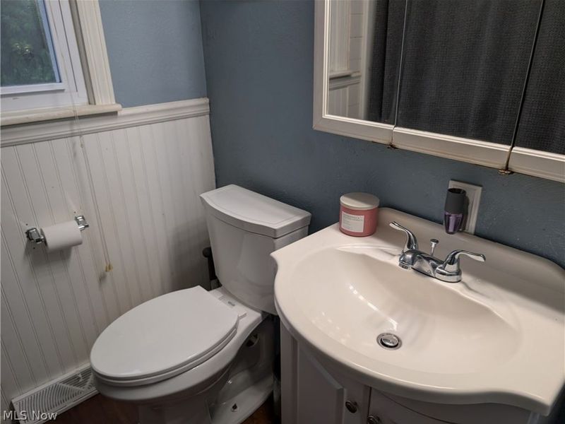 2513 Clement Way, East Liverpool, OH 43920 Photo 7