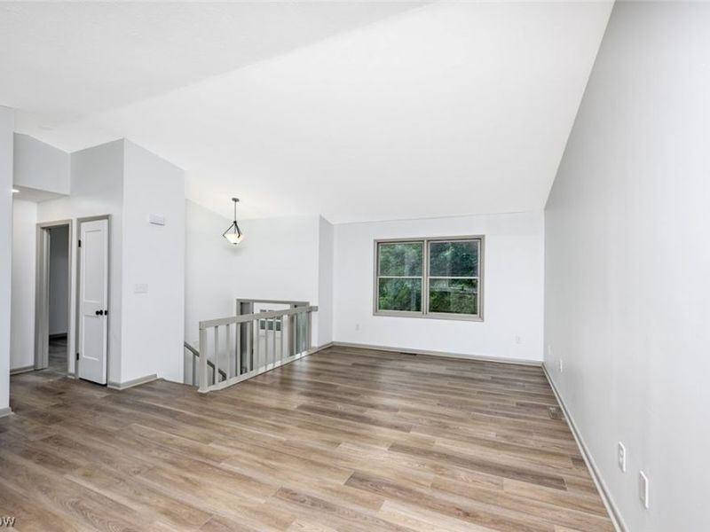 3725 Rome Drive , New Franklin, OH 44319 Photo 13
