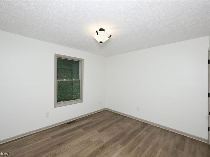 3725 Rome Drive , New Franklin, OH 44319 Photo 19