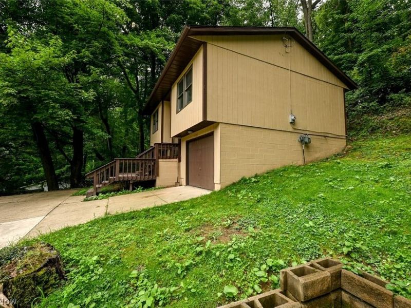 3725 Rome Drive , New Franklin, OH 44319 Photo 6