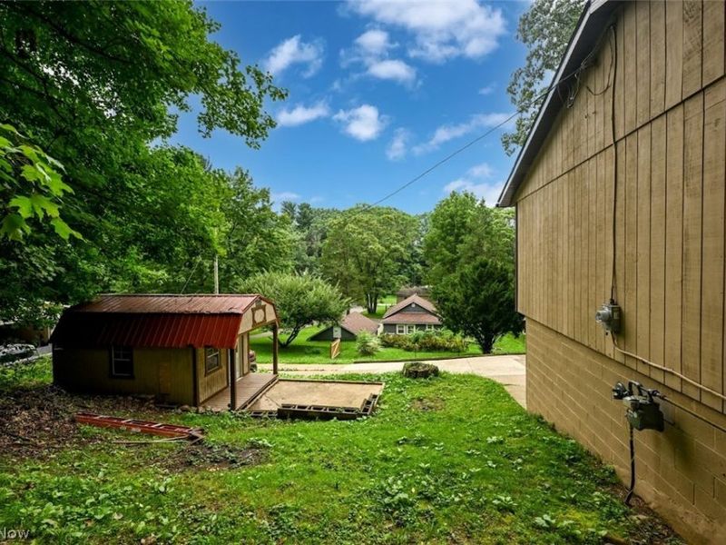 3725 Rome Drive , New Franklin, OH 44319 Photo 7