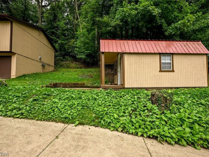 3725 Rome Drive , New Franklin, OH 44319 Photo 8