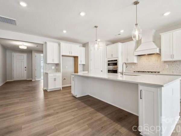 17017 Walker Wylie Drive , Charlotte, NC 28278