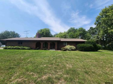 1843 32 Highway, Unit Lot 2, West Point, NE 68788