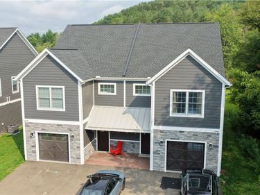 30 Glen Burn Trail, Ellicottville, NY 14731