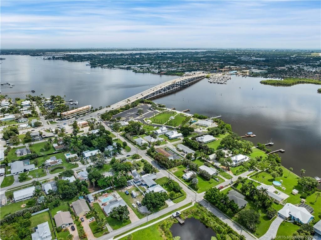 2849 SW Cornell Avenue , Palm City, FL 34990 Photo