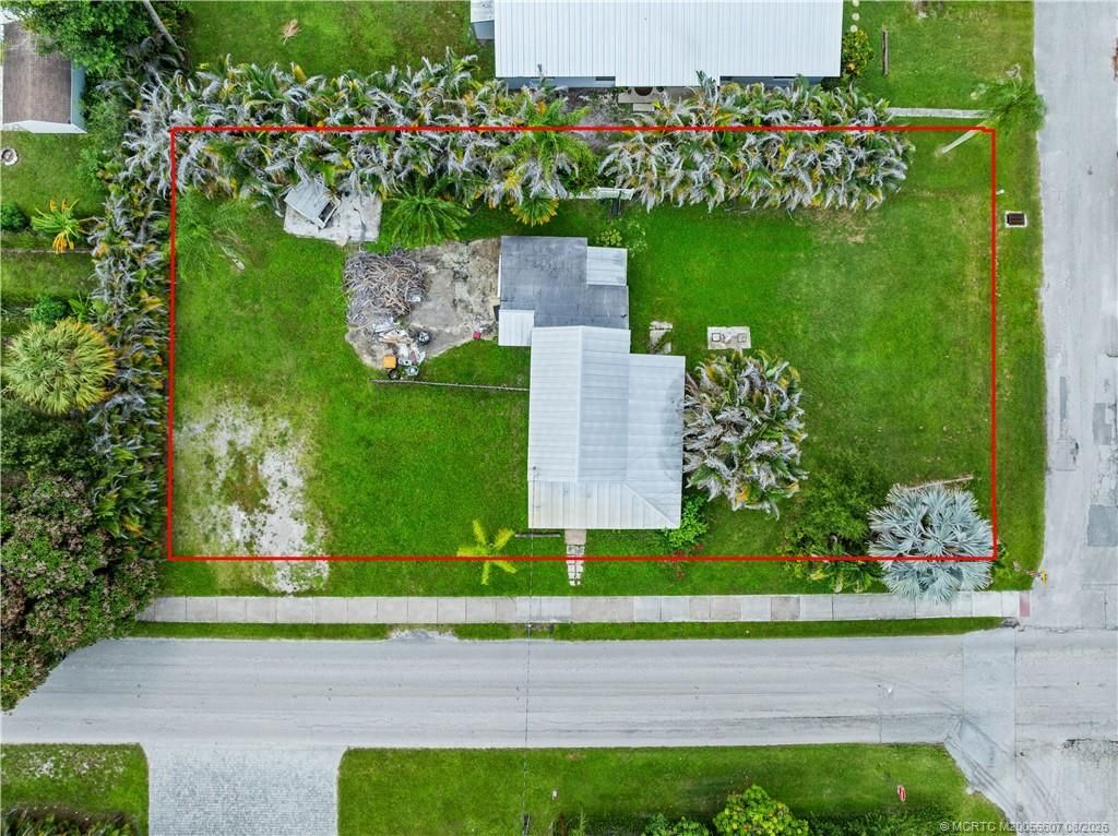 2849 SW Cornell Avenue , Palm City, FL 34990 Photo