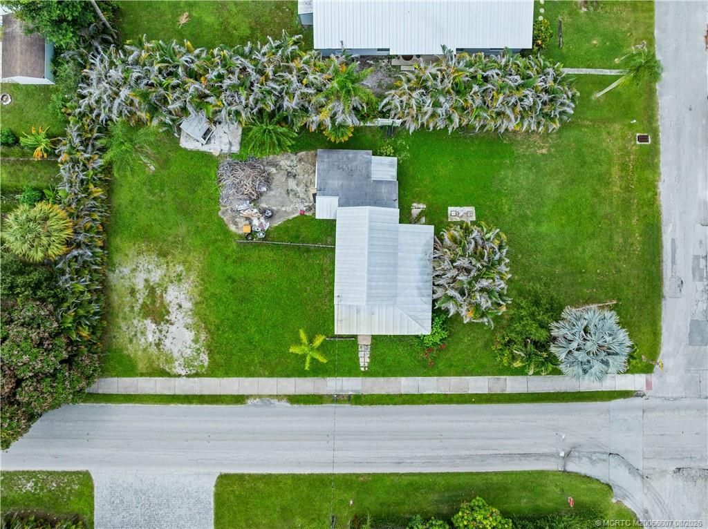 2849 SW Cornell Avenue , Palm City, FL 34990 Photo