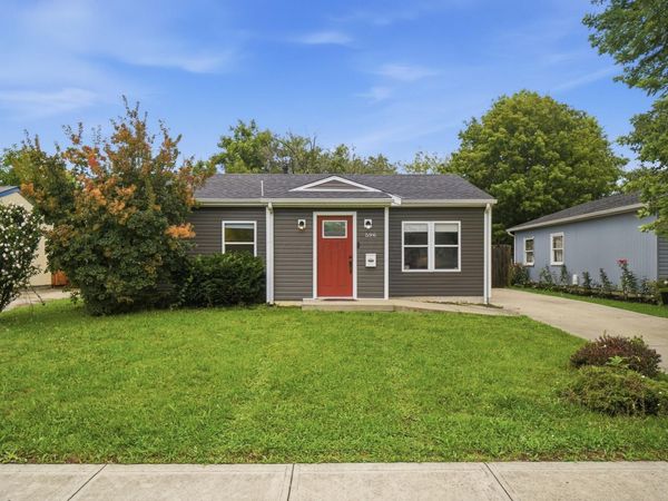 596 Easy Street , Marion, OH 43302
