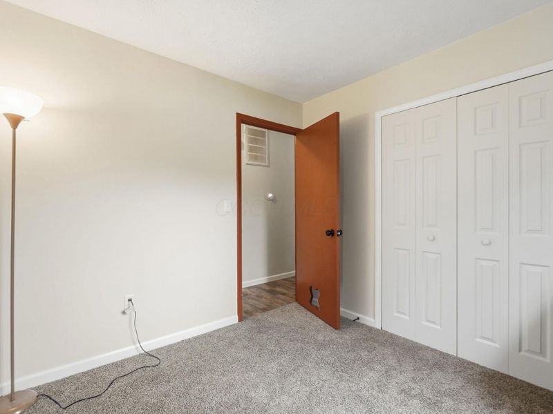 596 Easy Street , Marion, OH 43302 Photo 36