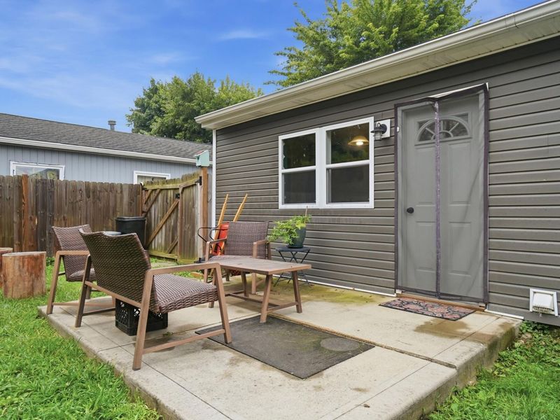 596 Easy Street , Marion, OH 43302 Photo 37