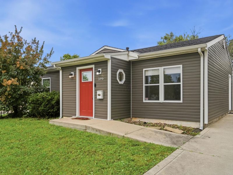 596 Easy Street , Marion, OH 43302 Photo 4