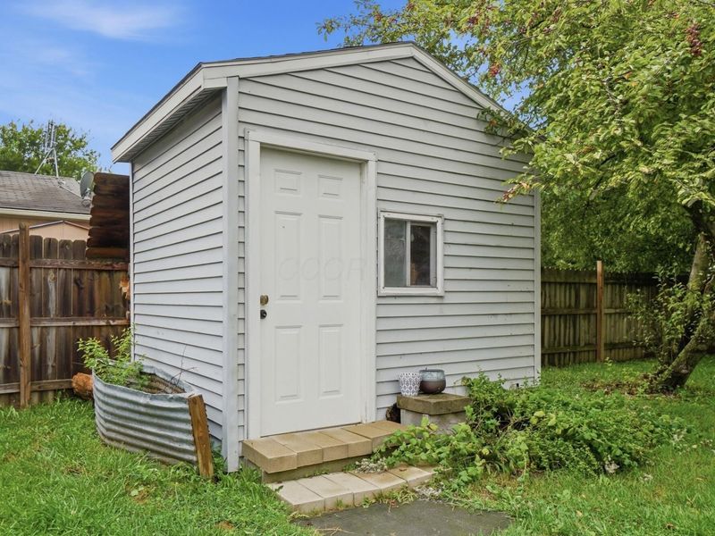 596 Easy Street , Marion, OH 43302 Photo 43