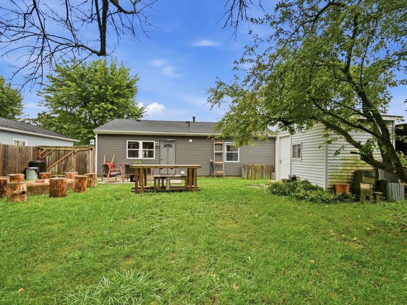 596 Easy Street , Marion, OH 43302 Photo 47